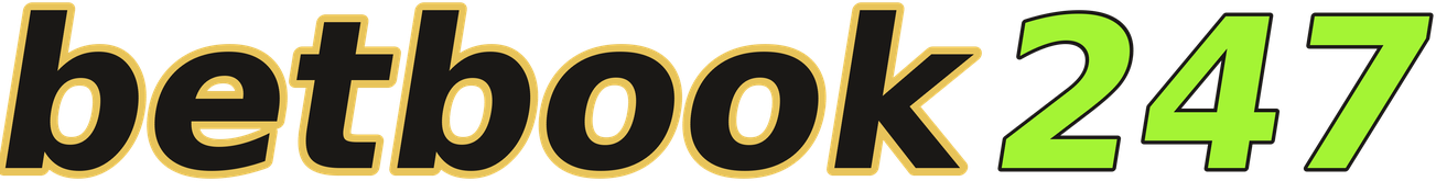 betbook247 logo